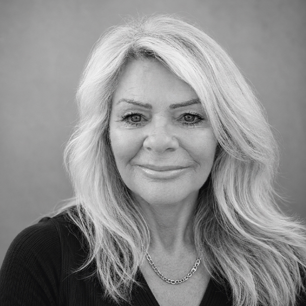 Michele Fry